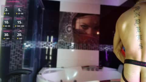 andrew_haalls online show from 02/12/26, 10:05