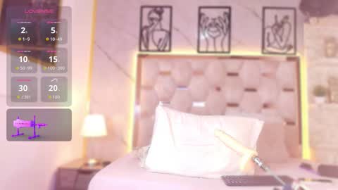 andrew_haalls online show from 03/15/26, 08:59