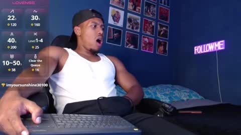 Andrew online show from 12/06/24, 02:13