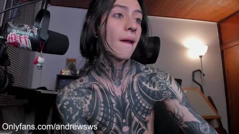 Snapshot of andrew_round chatting on 02/05/25, 03:34 andrew_round online show from 02/05/25, 03:34
