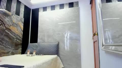 Andrew Taylor0 online show from 02/21/26, 09:05