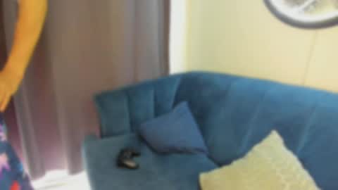 Andrew M. online show from 09/16/25, 02:51