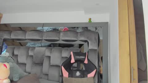 Andrew M. online show from 10/05/25, 05:11