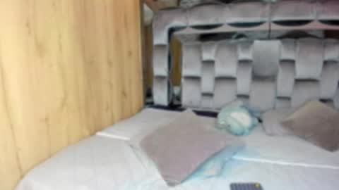 Andrew M. online show from 03/11/26, 03:23