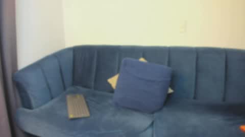 Andrew M. online show from 03/30/26, 11:28