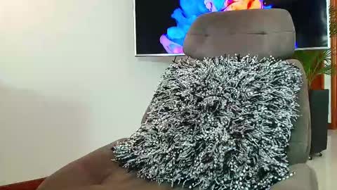 ANDREW WEST online show from 02/15/25, 04:01