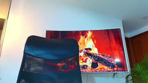 ANDREW WEST online show from 02/21/25, 11:55