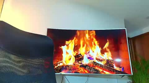 ANDREW WEST online show from 02/24/25, 11:52