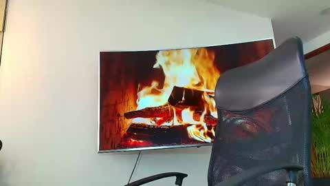 ANDREW WEST online show from 03/07/25, 04:00