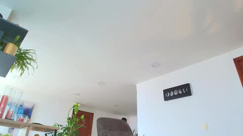 ANDREW WEST online show from 10/11/25, 04:38