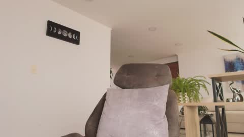 ANDREW WEST online show from 02/12/26, 03:18