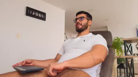 ANDREW WEST online show from 03/10/26, 03:17