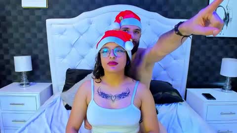 Snapshot of andrew_x_mahyte chatting on 12/18/24, 03:26 Andrew online show from 12/18/24, 03:26