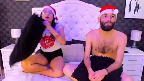 Snapshot of andrew_x_mahyte chatting on 12/21/24, 03:03 Andrew online show from 12/21/24, 03:03