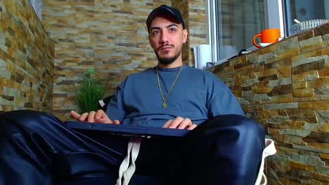 MasterRomania  online show from 12/28/24, 04:19