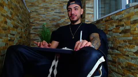 MasterRomania  online show from 12/29/24, 06:03