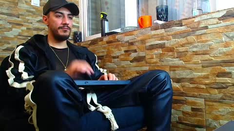 MasterRomania  online show from 01/09/25, 07:42