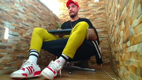 MasterRomania  online show from 01/09/25, 10:52