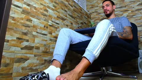 MasterRomania  online show from 01/11/25, 05:10