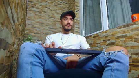 MasterRomania  online show from 01/15/25, 06:01