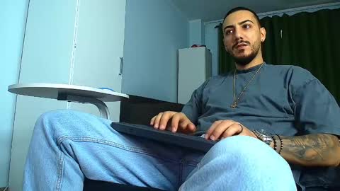 MasterRomania  online show from 10/02/25, 05:25