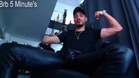 MasterRomania  online show from 10/03/25, 05:37