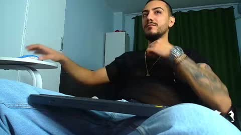 MasterRomania  online show from 10/04/25, 04:10