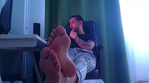 MasterRomania  online show from 03/23/26, 06:50