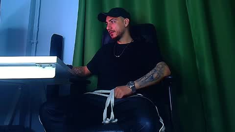 MasterRomania  online show from 04/02/26, 05:49