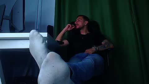 MasterRomania  online show from 04/10/26, 07:57