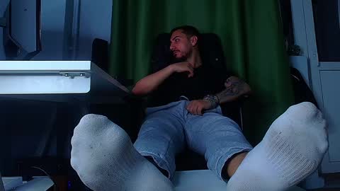 MasterRomania  online show from 04/10/26, 08:46