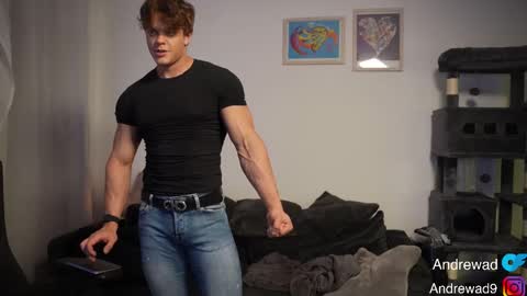    PVT Open  online show from 12/03/25, 03:03