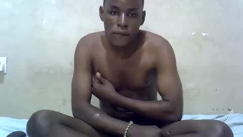 andrewda256 online show from 04/16/26, 09:54