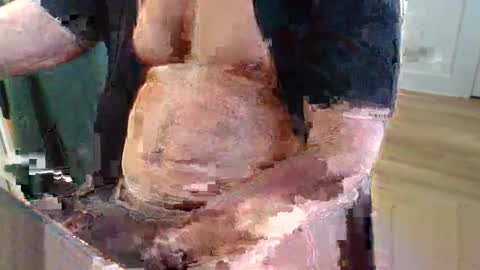 AndrewDiesel online show from 02/20/26, 04:40