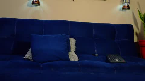 andrewfalcon_ online show from 05/11/26, 04:04