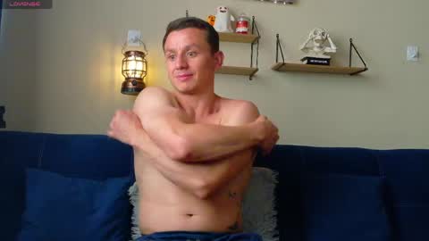 andrewfalcon_ online show from 05/26/26, 08:05