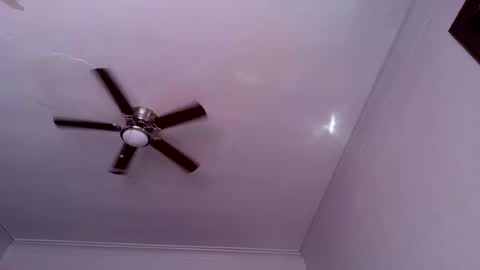 Snapshot of andrewgennie chatting on 10/26/25, 06:03 andrewgennie online show from 10/26/25, 06:03