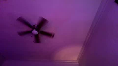 Snapshot of andrewgennie chatting on 02/18/26, 08:10 andrewgennie online show from 02/18/26, 08:10