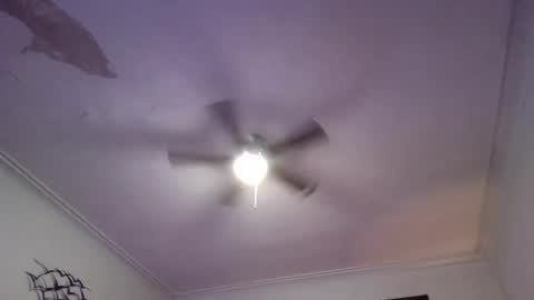 Snapshot of andrewgennie chatting on 03/03/26, 07:14 andrewgennie online show from 03/03/26, 07:14