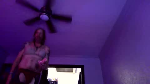 andrewgennie online show from 03/08/26, 08:18