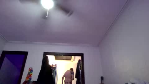 andrewgennie online show from 03/17/26, 05:22