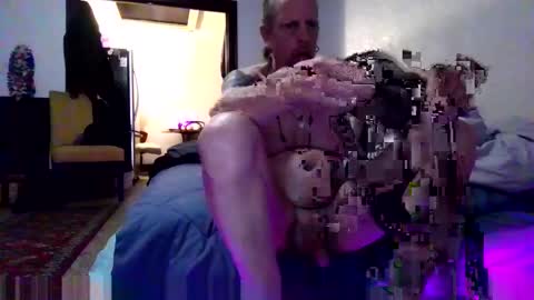 andrewgennie online show from 06/08/26, 06:25