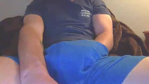 andrewholdsteady online show from 12/20/24, 07:33