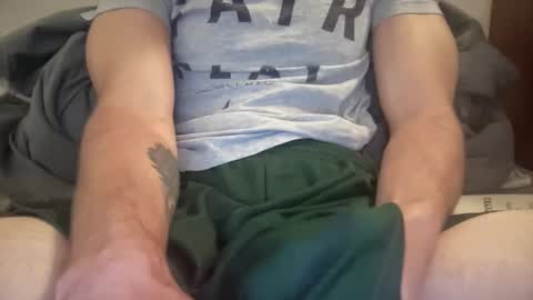 andrewholdsteady online show from 10/24/25, 11:12