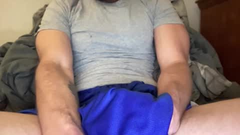 andrewholdsteady online show from 12/22/25, 06:43