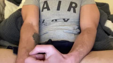 andrewholdsteady online show from 02/07/26, 12:03