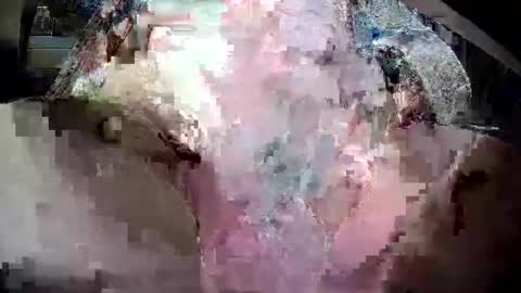 Snapshot of andrewkam1 chatting on 03/11/25, 02:54 andrewkam1 online show from 03/11/25, 02:54