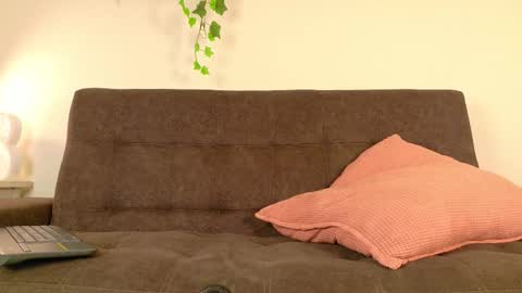 ANDREW KENNOXX online show from 02/12/26, 08:26