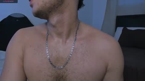 Snapshot of andrewlamar77 chatting on 06/15/26, 10:56 Andrewlamar21 online show from 06/15/26, 10:56