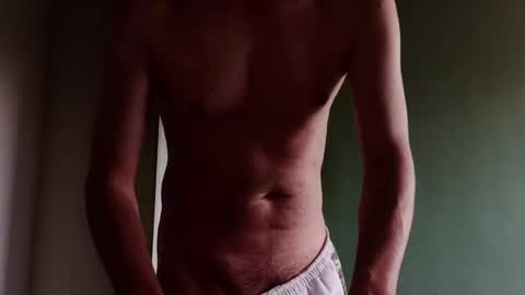 andrewmature online show from 09/10/25, 12:38